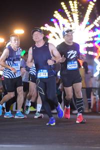 BIB: 
                            <button type="button" onclick="openModal(23053087)" class="btn btn-primary btn-sm float-right btn-popup" data-toggle="modal" data-target=".modal-high-quality">
                        <i class="fas fa-shopping-cart"></i> Add to Cart
                    </button>
                                            <button type="button" onclick="isThisMe(23053087, true)" class="btn btn-success btn-sm float-right btn-popup btn-isme hidden" data-toggle="tooltip" data-placement="bottom" title="นี่คือรูปของคุณใช่ไหม คลิกที่นี่เพื่อเอาเข้าอัลบั้ม">
                        <i class="fas fa-plus"></i> Add to album
                    </button>
                    <button type="button" onclick="isThisMe(23053087, false)" class="btn btn-warning btn-sm float-right btn-popup btn-isnotme hidden">
                        <i class="fas fa-ban"></i> Remove from album
                    </button>